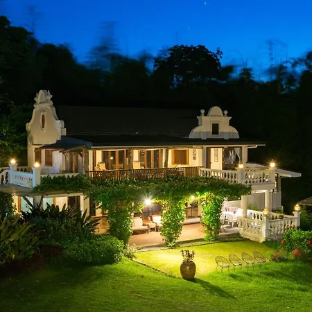Ataalaya Farmhouse-3