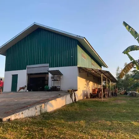 Ataalaya Farmhouse-2